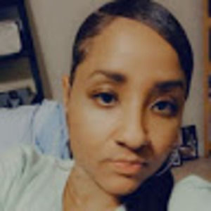 Meet your Posher, Carla